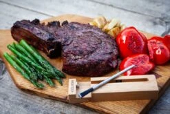 MEATER Plus Draadloze Thermometer -Campingserie Winkel 20190616 mg 4143 1