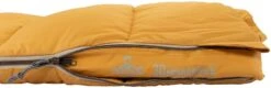Nomad Blazer Slaapzak - Dark Mango 12 Nomad Blazer Slaapzak - Dark Mango -Campingserie Winkel 387 1200 nomad blazer slaapzak dark mango 2
