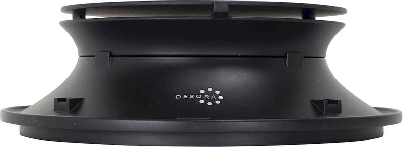 Kamado Joe Classic III Barbecue 13 Kamado Joe Classic III Barbecue - Afbeelding 13