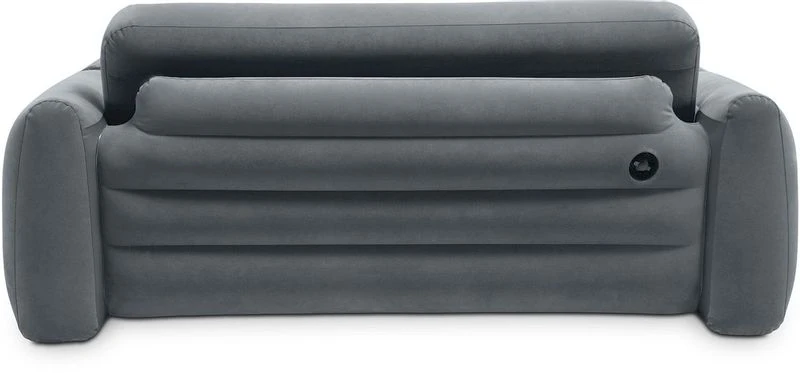 Intex Pull-Out Uitklapbare Opblaasbank 4 Intex Pull-Out Uitklapbare Opblaasbank - Afbeelding 4