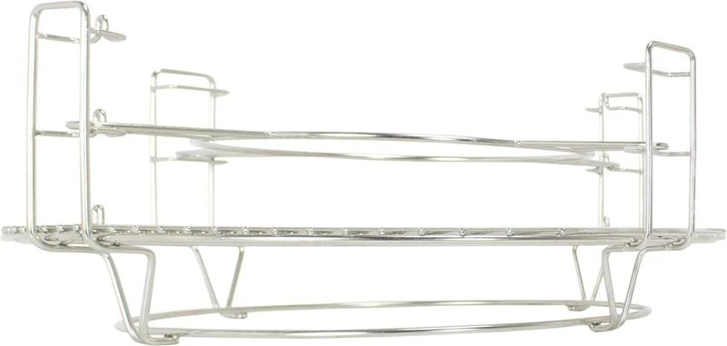 Kamado Joe Classic II Stand-Alone Barbecue 18 Kamado Joe Classic II Stand-Alone Barbecue - Afbeelding 18