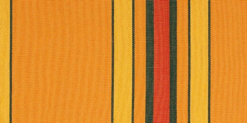 La Siesta Currambera 2 Persoons Hangmat - Apricot 5 La Siesta Currambera 2 Persoons Hangmat - Apricot - Afbeelding 5