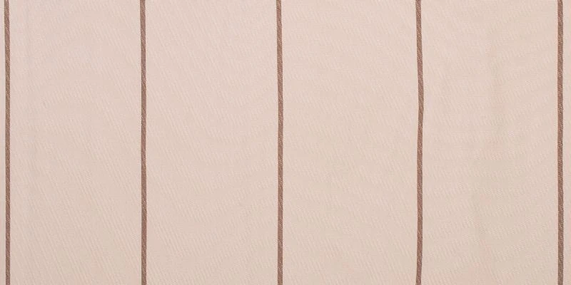 La Siesta Habana Hangstoel XL - Nougat 5 La Siesta Habana Hangstoel XL - Nougat - Afbeelding 5