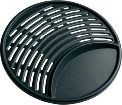 Campingaz Party Grill CV Gasbarbecue -Campingserie Winkel 64051 grill plate for party grill resultaat