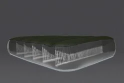 Intex Prestige Downy Luchtbed - Tweepersoons 7 Intex Prestige Downy Luchtbed - Tweepersoons -Campingserie Winkel 64779 2 resultaat