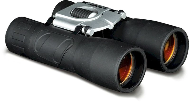 Konus Basic Kinderverrekijker - 10x25 Mm 1 Konus Basic Kinderverrekijker - 10x25 Mm