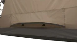 Easy Camp Moonlight Yurt 6 Familietent - 6 Persoons 35 Easy Camp Moonlight Yurt 6 Familietent - 6 Persoons -Campingserie Winkel 665 1200 120382 moonlight yurt feature photo9