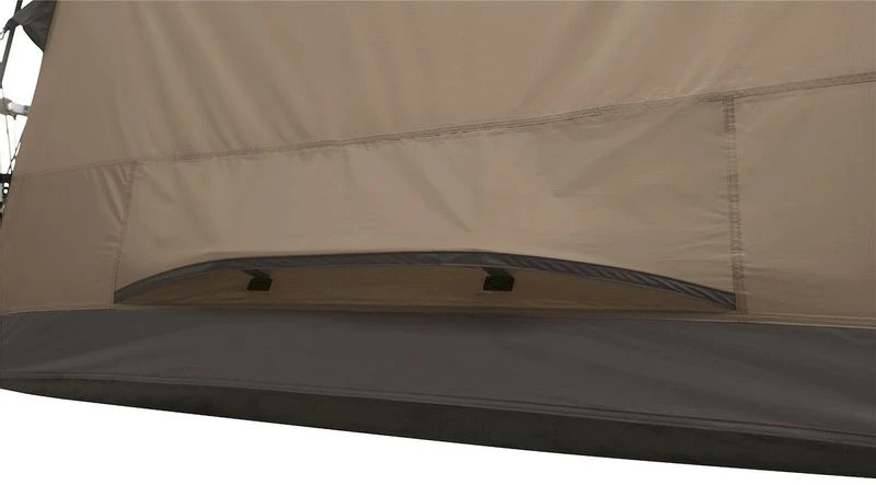 Easy Camp Moonlight Yurt 6 Familietent - 6 Persoons 16 Easy Camp Moonlight Yurt 6 Familietent - 6 Persoons - Afbeelding 16