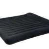 Intex Pillow Rest Classic Luchtbed - Kingsize