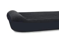 Intex Pillow Rest Classic Luchtbed - Tweepersoons -Campingserie Winkel 66776 intex luchtbed5