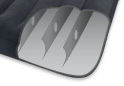 Intex Pillow Rest Classic Luchtbed - Queensize -Campingserie Winkel 66777 intex luchtbed2