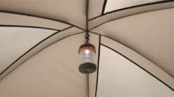 Easy Camp Moonlight Yurt 6 Familietent - 6 Persoons 34 Easy Camp Moonlight Yurt 6 Familietent - 6 Persoons -Campingserie Winkel 674 1200 120382 moonlight yurt feature photo14