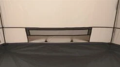 Easy Camp Moonlight Yurt 6 Familietent - 6 Persoons 36 Easy Camp Moonlight Yurt 6 Familietent - 6 Persoons -Campingserie Winkel 674 1200 120382 moonlight yurt feature photo15