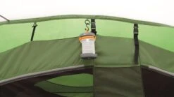 Easy Camp Palmdale 500 LUX Tunneltent - 5 Persoons 14 Easy Camp Palmdale 500 LUX Tunneltent - 5 Persoons -Campingserie Winkel 675 1200 120370 palmdale 500 lux feature photo29