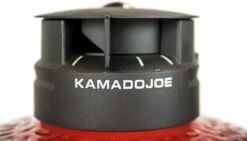 Kamado Joe Classic III Barbecue 24 Kamado Joe Classic III Barbecue -Campingserie Winkel 686 1200 jd5 9718