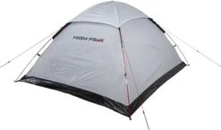 Bestsellers -Campingserie Winkel 705 1200 4001690103114.pt03