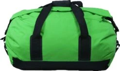 Gabbag Duffel 65L Waterdichte Tas - Groen 11 Gabbag Duffel 65L Waterdichte Tas - Groen -Campingserie Winkel 716 1200 0jgr220 600 05