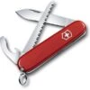 Victorinox Walker Zakmes