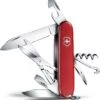 Victorinox Climber Zakmes