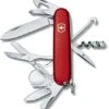 Victorinox Explorer Zakmes