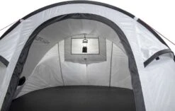 High Peak Vision 2 Pop-up Tent - 2 Persoons - Pearl -Campingserie Winkel 761 1200 4001690102810.pt08