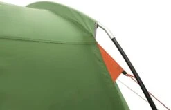Easy Camp Palmdale 500 LUX Tunneltent - 5 Persoons 17 Easy Camp Palmdale 500 LUX Tunneltent - 5 Persoons -Campingserie Winkel 772 1200 120370 palmdale 500 lux feature photo20