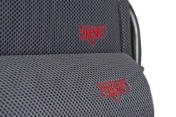 Crespo Air-Deluxe AP-232 Relaxstoel - Grijs 32 Crespo Air-Deluxe AP-232 Relaxstoel - Grijs -Campingserie Winkel 795 1200 1104936 16