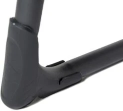 Crespo Air-Deluxe AP-364 Vouwbed - Zwart -Campingserie Winkel 795 1200 1148236 14