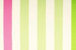 La Siesta Colada 1 Persoons Hangmat - Kiwi 6 La Siesta Colada 1 Persoons Hangmat - Kiwi -Campingserie Winkel 797 1200 cor14 4 colada kiwi weather resistant double spreader bar hammock image 04