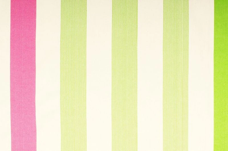 La Siesta Colada 1 Persoons Hangmat - Kiwi 3 La Siesta Colada 1 Persoons Hangmat - Kiwi - Afbeelding 3