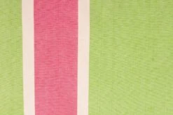 La Siesta Fruta 1 Persoons Hangmat - Kiwi 6 La Siesta Fruta 1 Persoons Hangmat - Kiwi -Campingserie Winkel 797 1200 frr11 4 fruta kiwi weather resistant single spreader bar hammock image 04