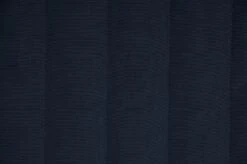 La Siesta Alabama Kingsize 2 Persoons Hangmat - Navy Blue -Campingserie Winkel 797 1200 nqr14 31 alabama navy blue quilted kingsize spreader bar hammock image 04