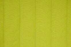 La Siesta Alabama Kingsize 2 Persoons Hangmat - Avocado -Campingserie Winkel 797 1200 nqr14 41 alabama avocado quilted kingsize spreader bar hammock image 04