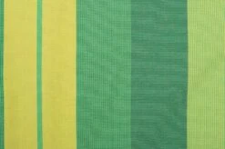 La Siesta Orquídea Hangstoel - Jungle -Campingserie Winkel 797 1200 orc14 4 orqu dea jungle cotton basic hammock chair image 04