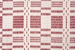 Amazonas Rio 2 Persoons Hangmat - Bordeaux 8 Amazonas Rio 2 Persoons Hangmat - Bordeaux -Campingserie Winkel 798 1200 a688 18 fd 02