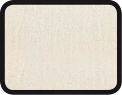 Bo-Garden Samba 1 Persoons Hangmat - Haze -Campingserie Winkel 800 1030 7100214 05