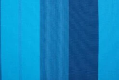 La Siesta Orquídea 1 Persoons Hangmat - Lagoon 5 La Siesta Orquídea 1 Persoons Hangmat - Lagoon -Campingserie Winkel 800 1199 orh14 3 orqu dea lagoon cotton single classic hammock image 04