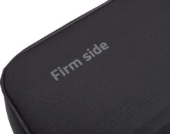 Bo-Camp Bibrik Brons Zelfopblazende Slaapmat 17 Bo-Camp Bibrik Brons Zelfopblazende Slaapmat -Campingserie Winkel 800 1200 3400150 06