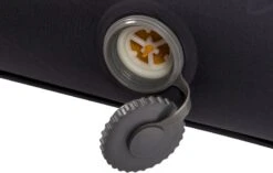 Bo-Camp Bibrik Brons Zelfopblazende Slaapmat 18 Bo-Camp Bibrik Brons Zelfopblazende Slaapmat -Campingserie Winkel 800 1200 3400150 07