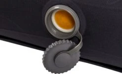 Bo-Camp Bibrik Brons Zelfopblazende Slaapmat 19 Bo-Camp Bibrik Brons Zelfopblazende Slaapmat -Campingserie Winkel 800 1200 3400150 08