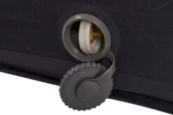 Bo-Camp Bibrik Brons Zelfopblazende Slaapmat 20 Bo-Camp Bibrik Brons Zelfopblazende Slaapmat -Campingserie Winkel 800 1200 3400150 09