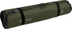 Bo-Camp Bibrik Brons Zelfopblazende Slaapmat 24 Bo-Camp Bibrik Brons Zelfopblazende Slaapmat -Campingserie Winkel 800 1200 3400150 13