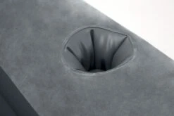 Intex Pull-Out Uitklapbare Opblaasbank 11 Intex Pull-Out Uitklapbare Opblaasbank -Campingserie Winkel 800 1200 66552 20190124 60a9970 r1