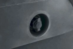 Intex Pull-Out Uitklapbare Opblaasbank 12 Intex Pull-Out Uitklapbare Opblaasbank -Campingserie Winkel 800 1200 66552 20190124 60a9973 r1