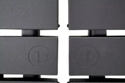 Kamado Joe Classic III Barbecue 35 Kamado Joe Classic III Barbecue -Campingserie Winkel 800 1200 img 7846