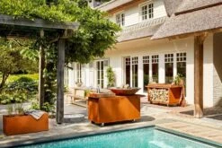 OFYR Island Corten 100 Pro Teak Wood 8 OFYR Island Corten 100 Pro Teak Wood -Campingserie Winkel 800 1200 island pro 01