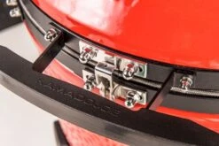 Kamado Joe Classic III Barbecue 28 Kamado Joe Classic III Barbecue -Campingserie Winkel 800 1200 jd5 9714