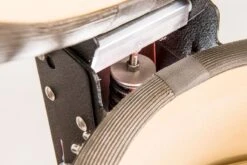 Kamado Joe Classic III Barbecue 29 Kamado Joe Classic III Barbecue -Campingserie Winkel 800 1200 jd5 9745