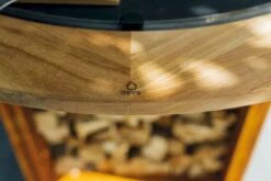 OFYR Fire Guard Ring 100 -Campingserie Winkel 800 1200 oa fgr 85 1