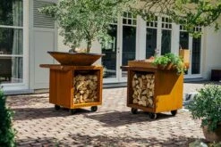 OFYR Classic Storage Corten 100 Pro 9 OFYR Classic Storage Corten 100 Pro -Campingserie Winkel 800 1200 ofyr classic storage pro corten 001